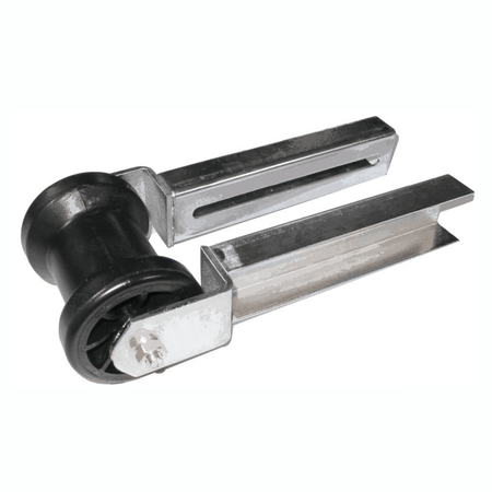 {{ title }} - Onautica