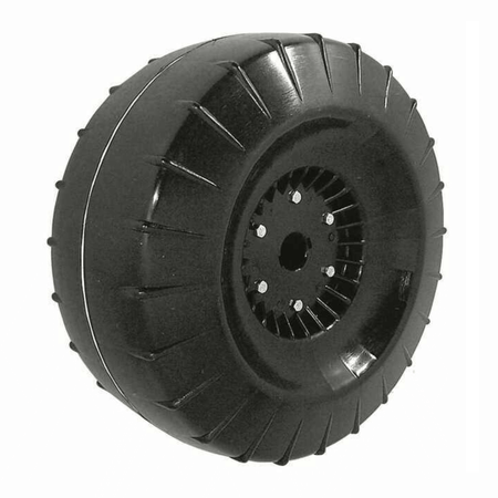 {{ title }} - Onautica