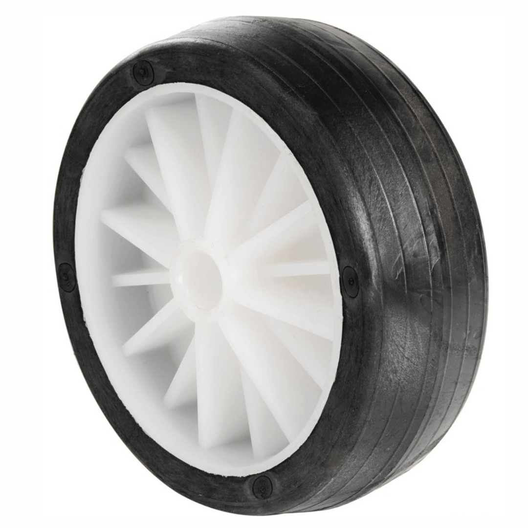 {{ title }} - Onautica