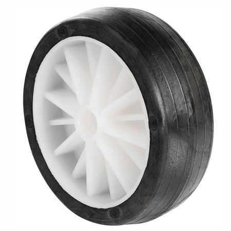 {{ title }} - Onautica