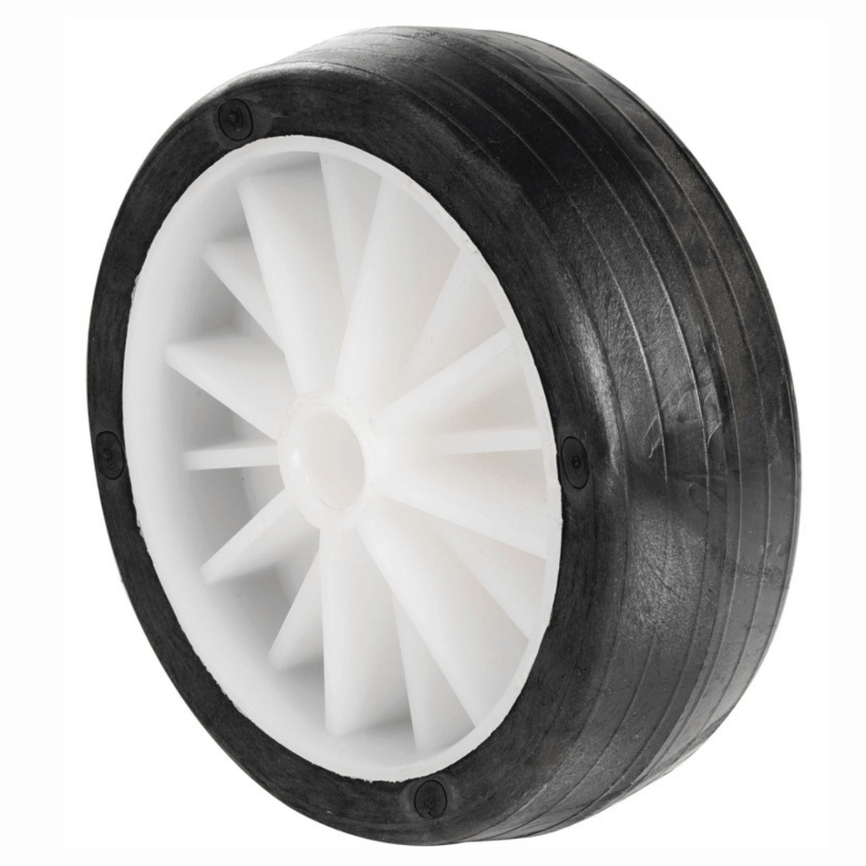 {{ title }} - Onautica