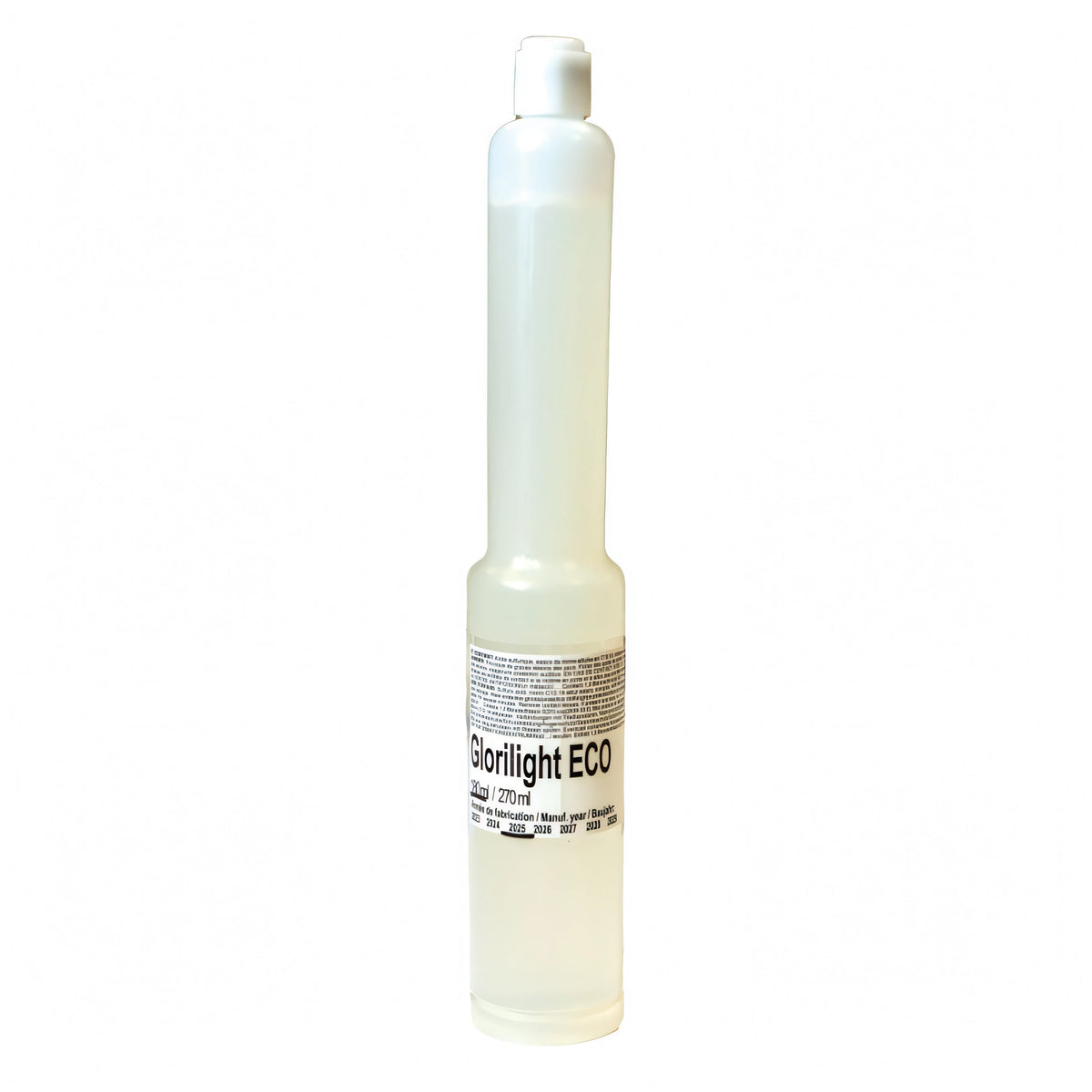 Schiuma concentrata Glorilight 180 ml per estintore LALIZAS – Glorilight ECO per estintore 6 L