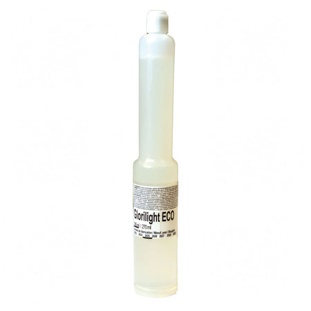 Schiuma concentrata Glorilight 180 ml per estintore LALIZAS – Glorilight ECO per estintore 6 L