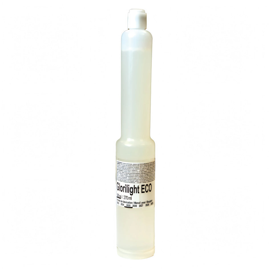 Schiuma concentrata Glorilight 180 ml per estintore LALIZAS – Glorilight ECO per estintore 6 L