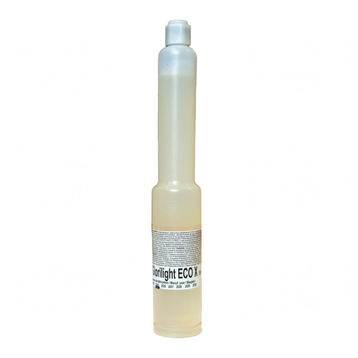 Schiuma concentrata Glorilight 180 ml per estintore LALIZAS – Glorilight ECO X per estintore 9 L