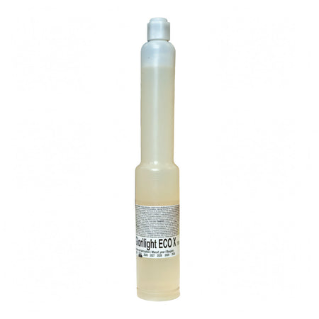 Schiuma concentrata Glorilight 180 ml per estintore LALIZAS – Glorilight ECO X per estintore 9 L