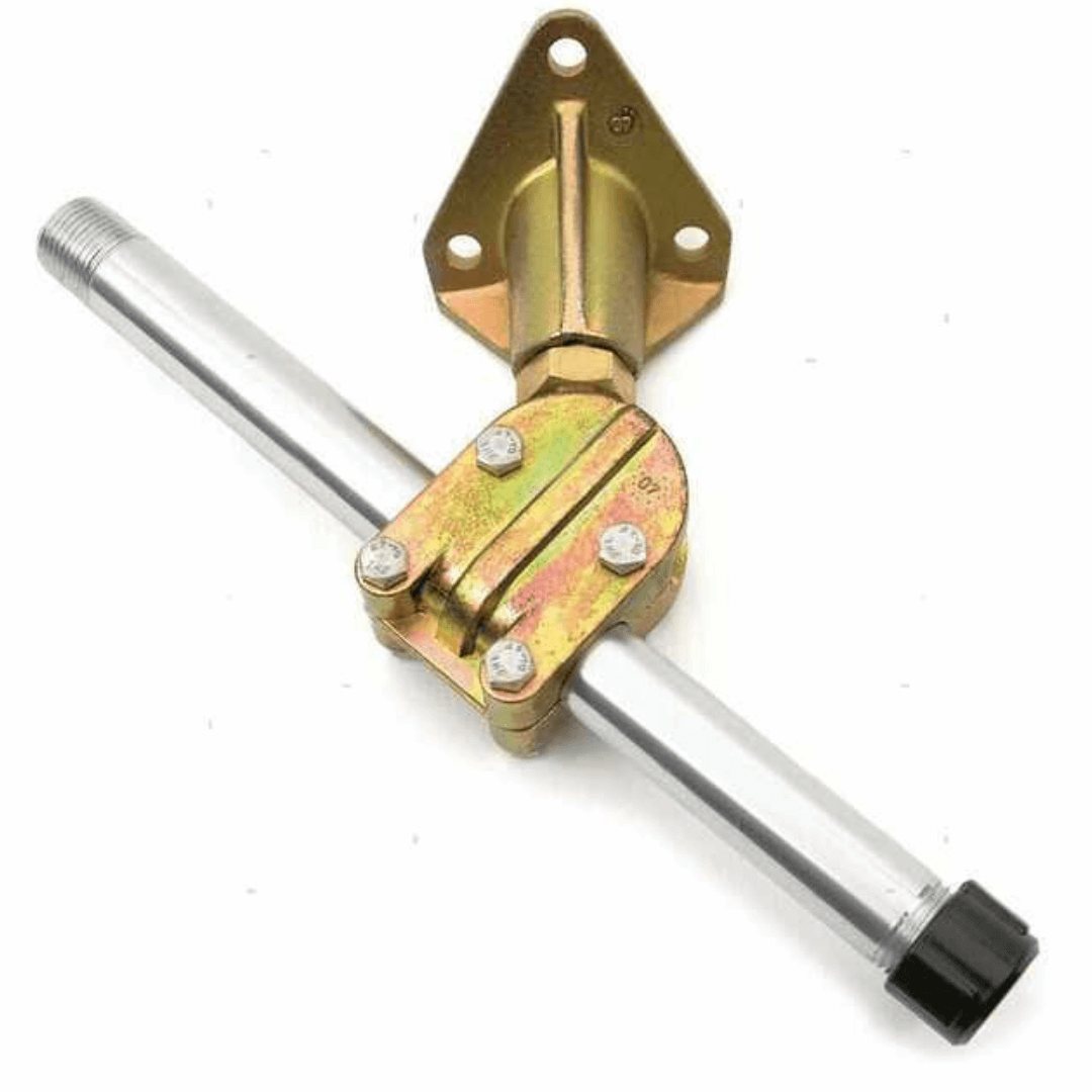 {{ title }} - Onautica