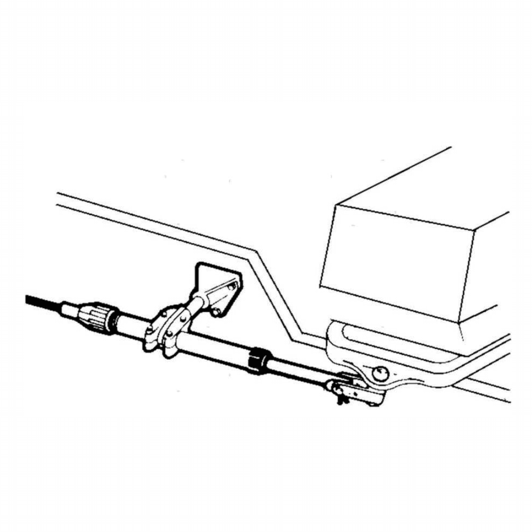 {{ title }} - Onautica