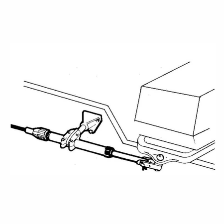 {{ title }} - Onautica