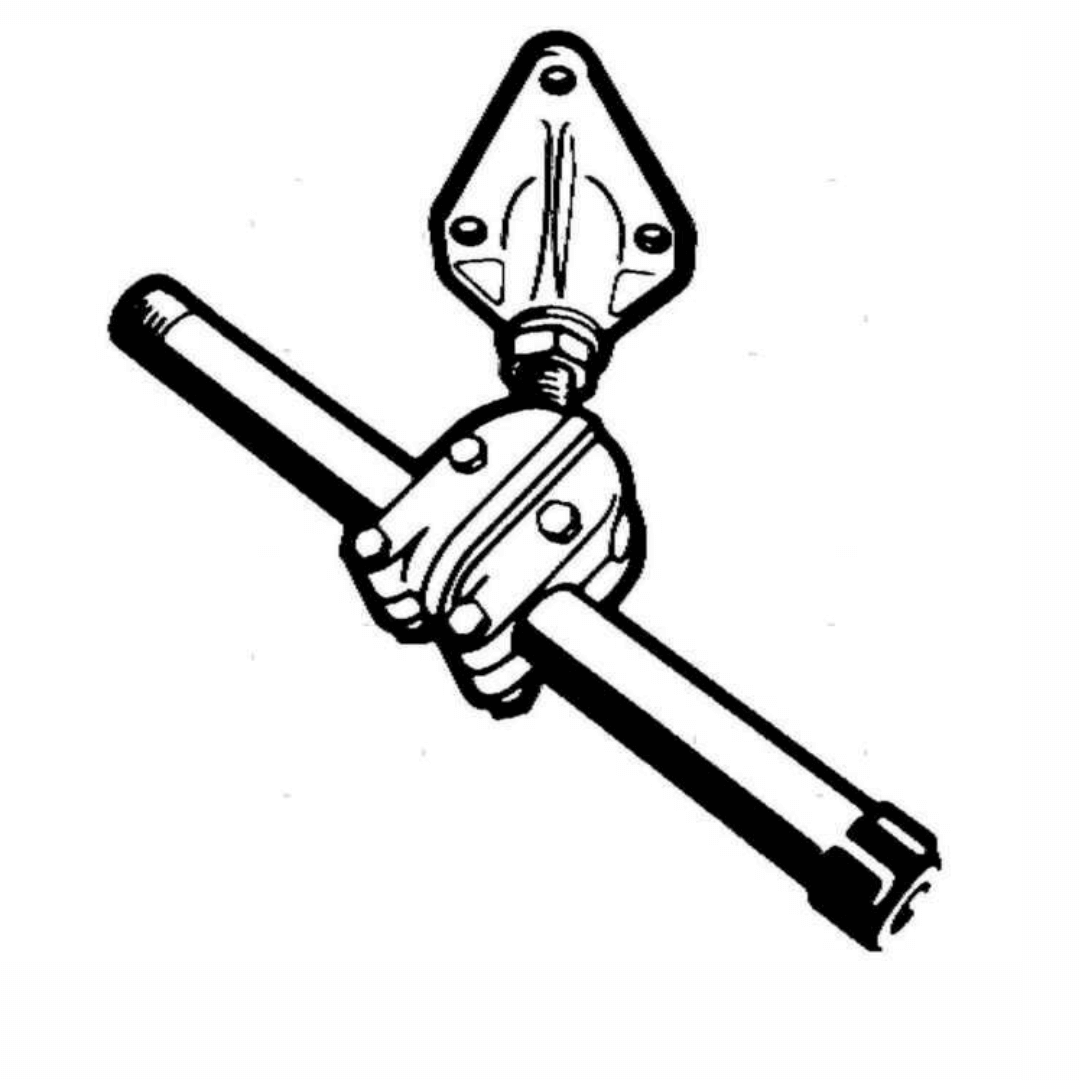 {{ title }} - Onautica