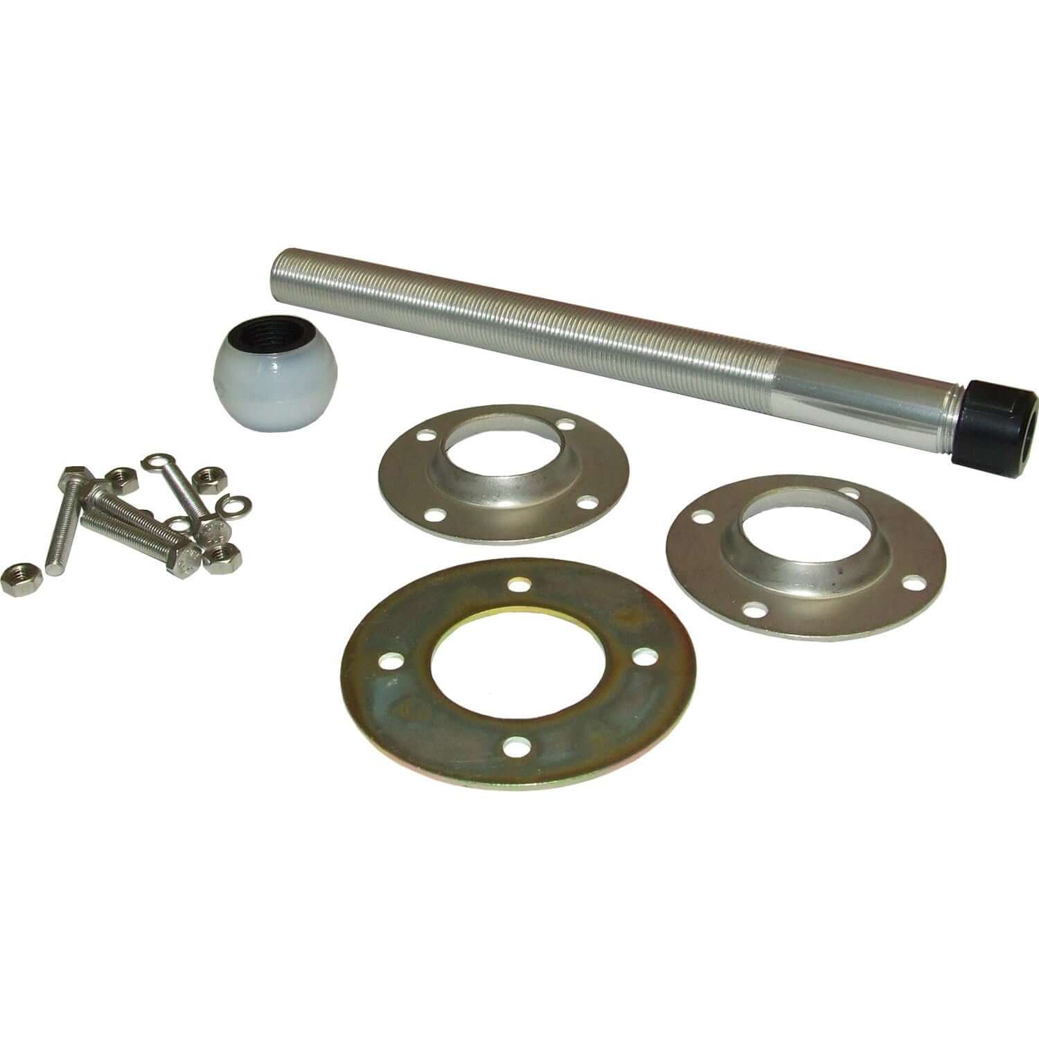 {{ title }} - Onautica