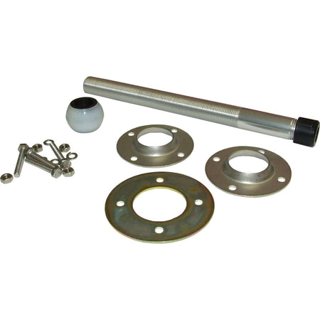 {{ title }} - Onautica