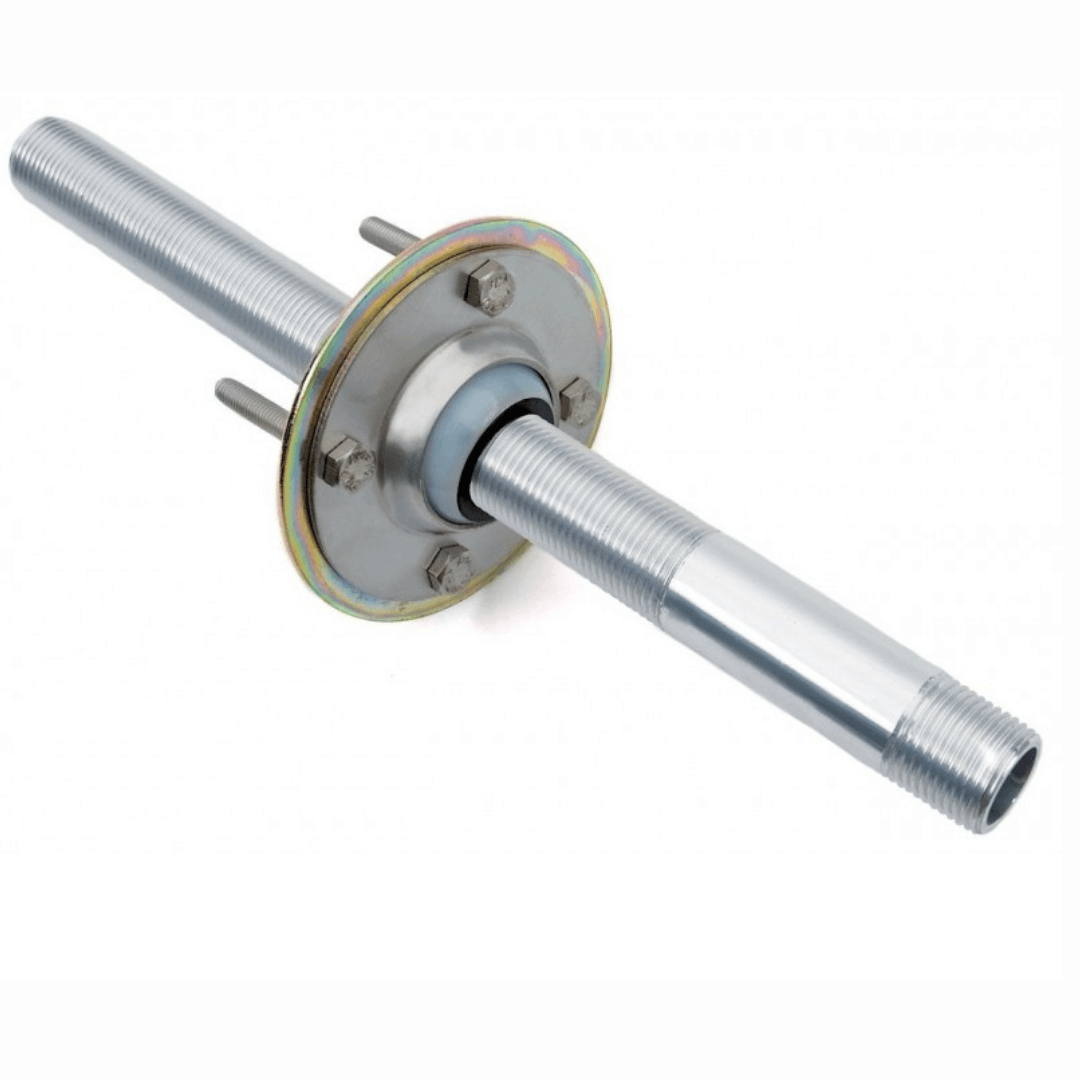 {{ title }} - Onautica