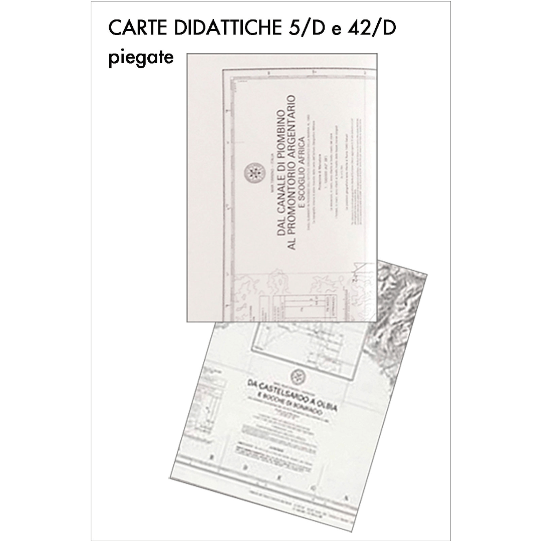 {{ title }} - Onautica