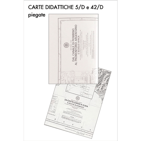 {{ title }} - Onautica