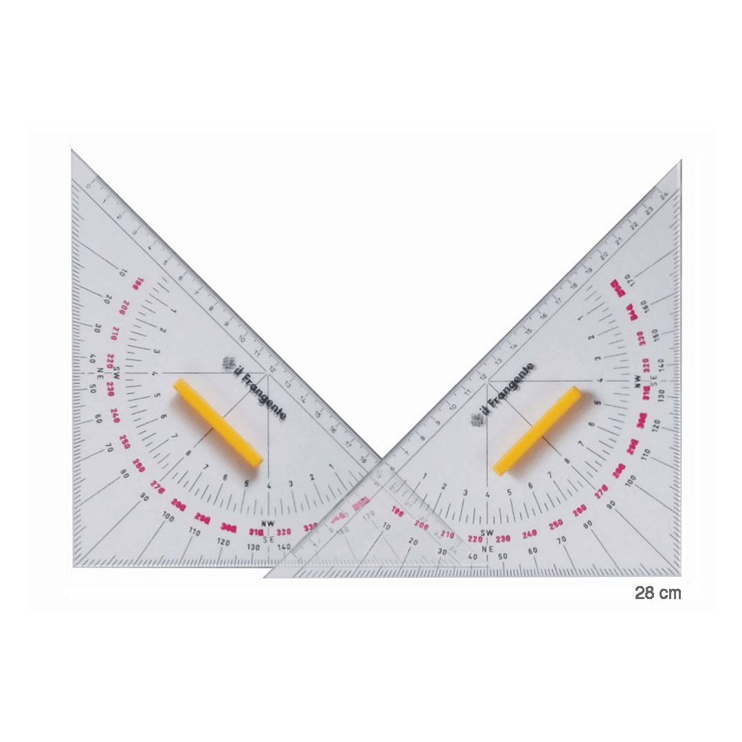 {{ title }} - Onautica