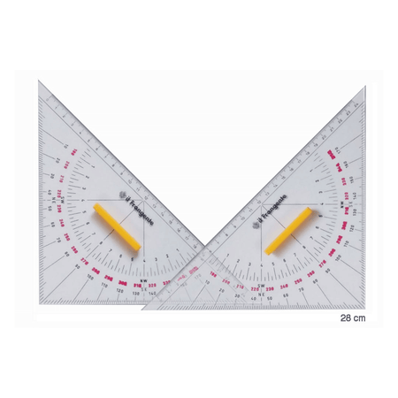 {{ title }} - Onautica