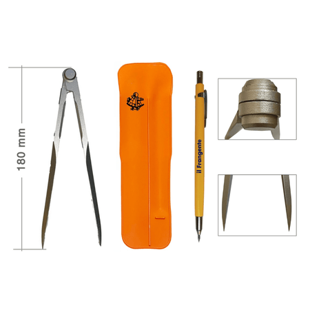 {{ title }} - Onautica