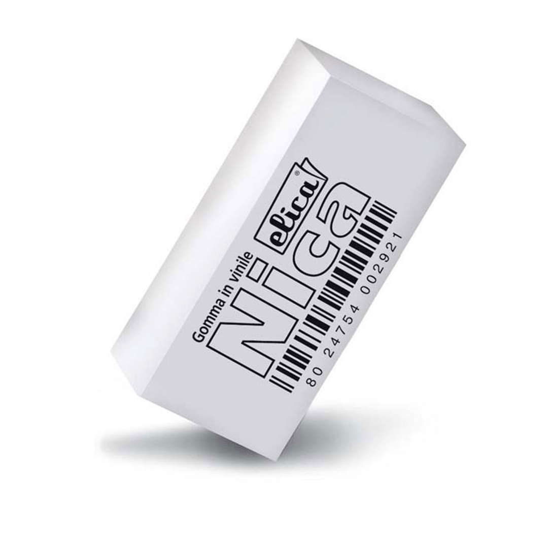 {{ title }} - Onautica