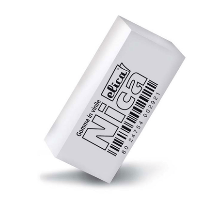 {{ title }} - Onautica