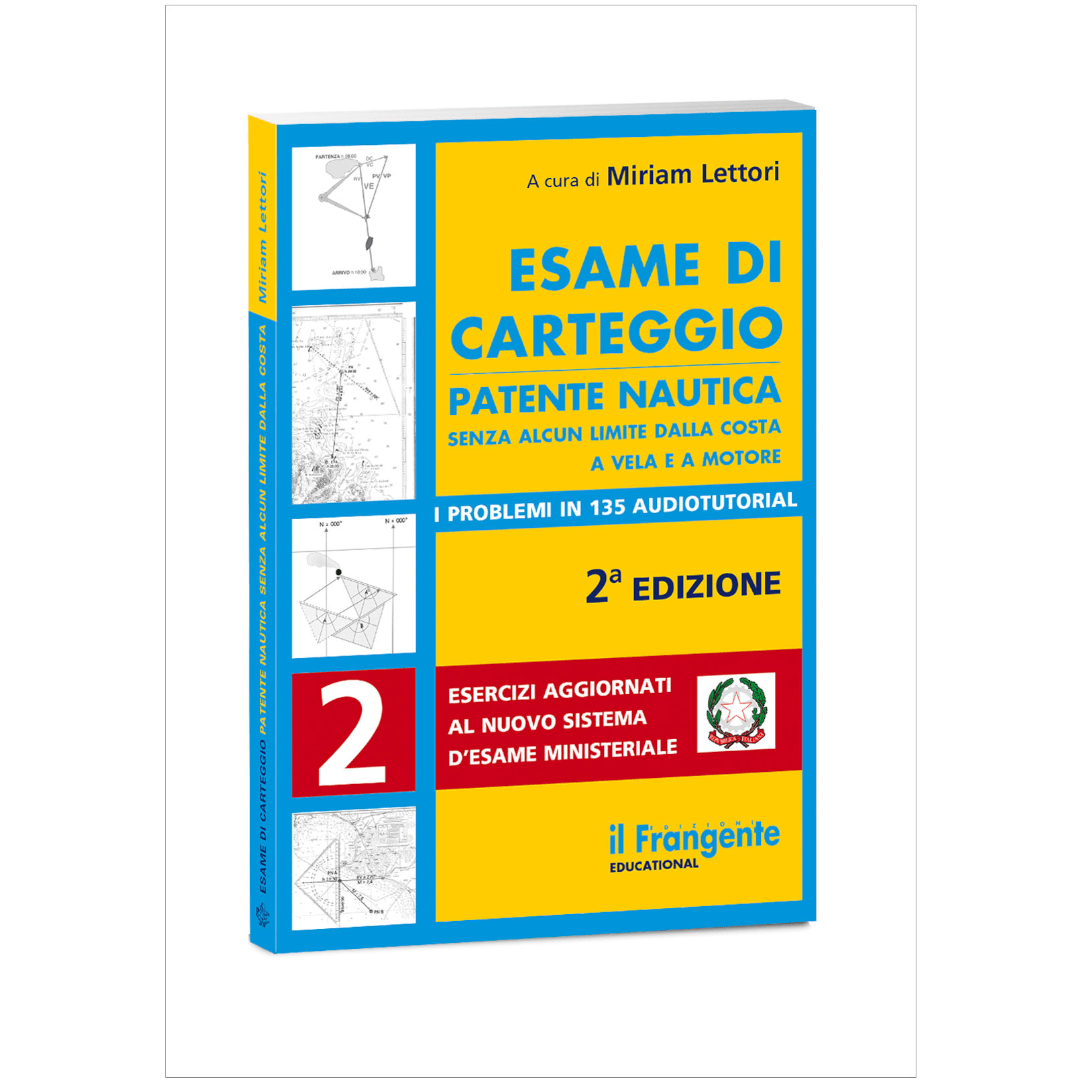 {{ title }} - Onautica