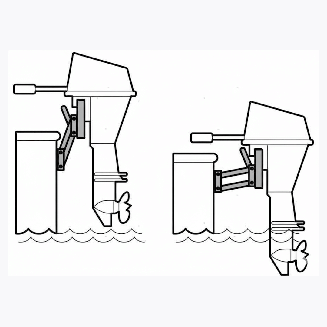 {{ title }} - Onautica