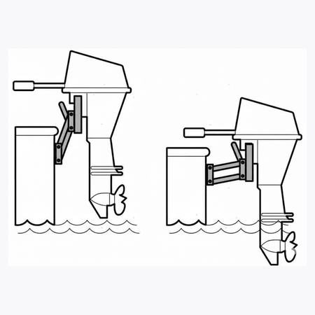 {{ title }} - Onautica