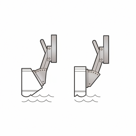 {{ title }} - Onautica