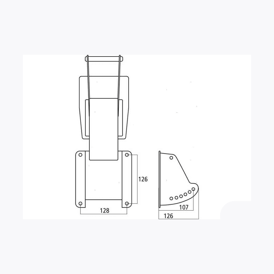 {{ title }} - Onautica