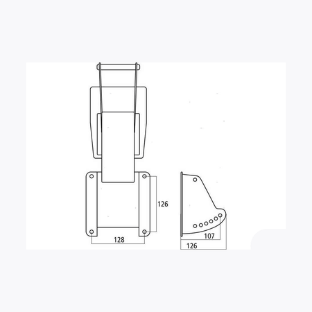 {{ title }} - Onautica