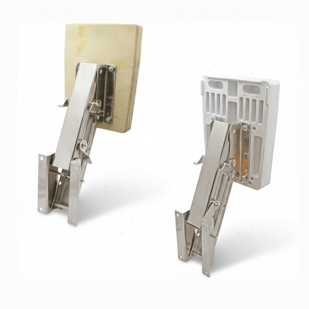 {{ title }} - Onautica