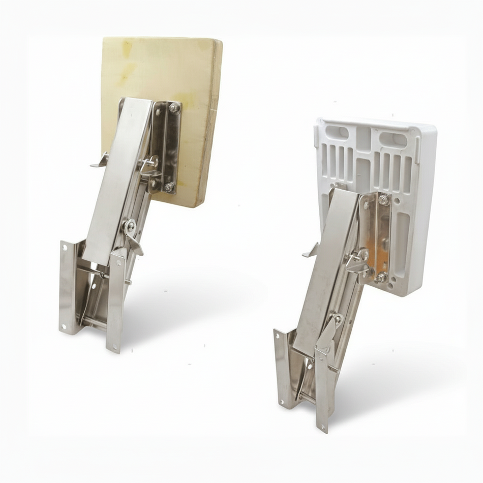 {{ title }} - Onautica