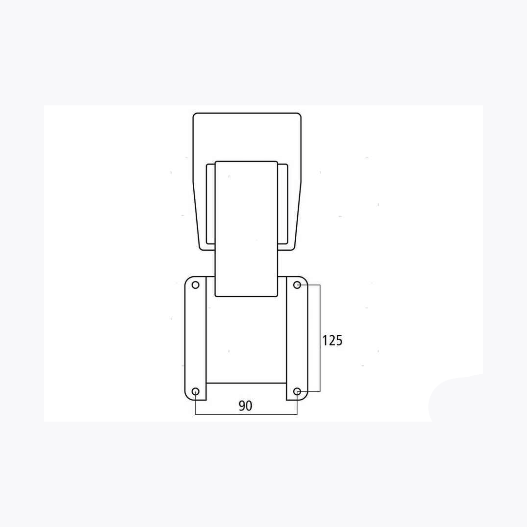 {{ title }} - Onautica