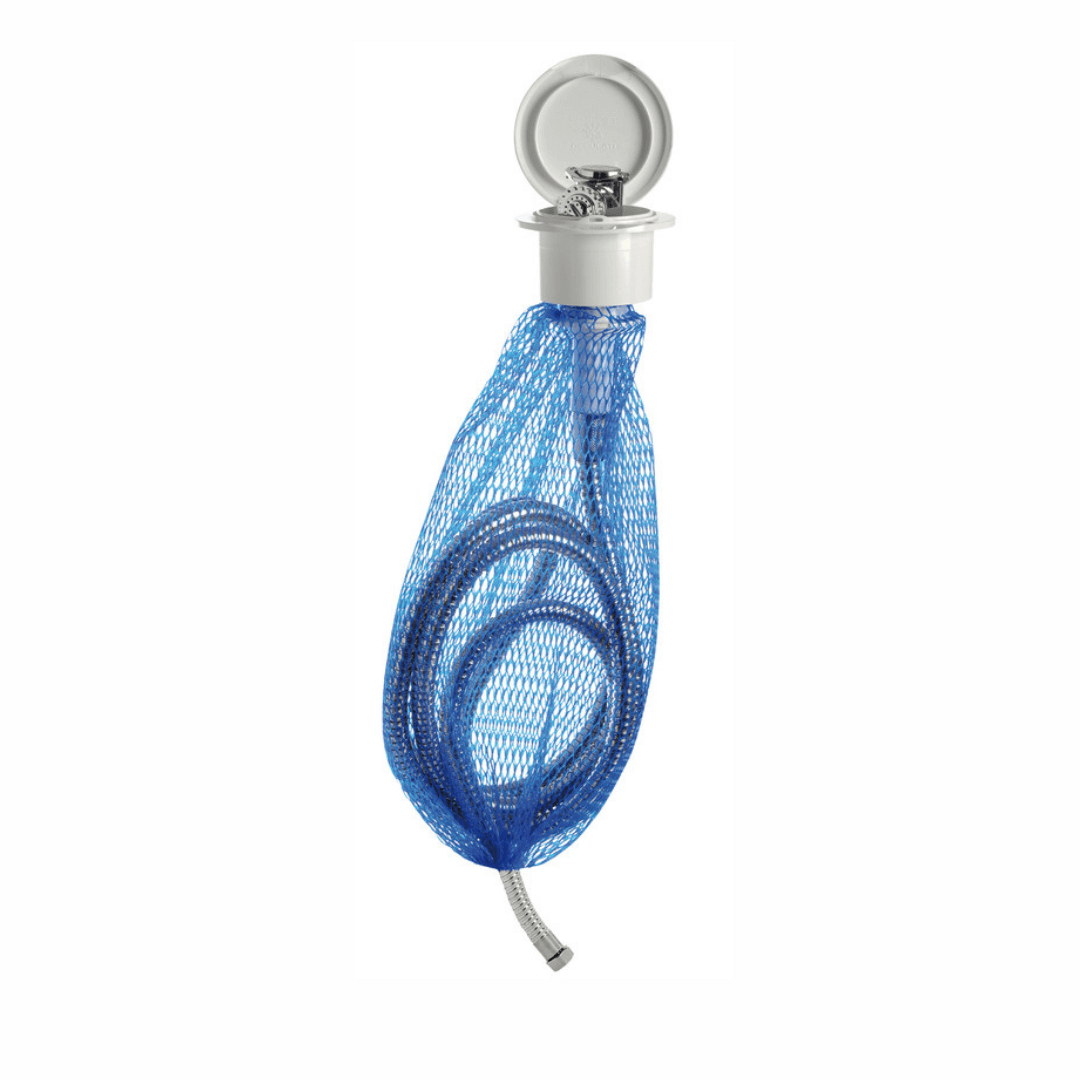 {{ title }} - Onautica