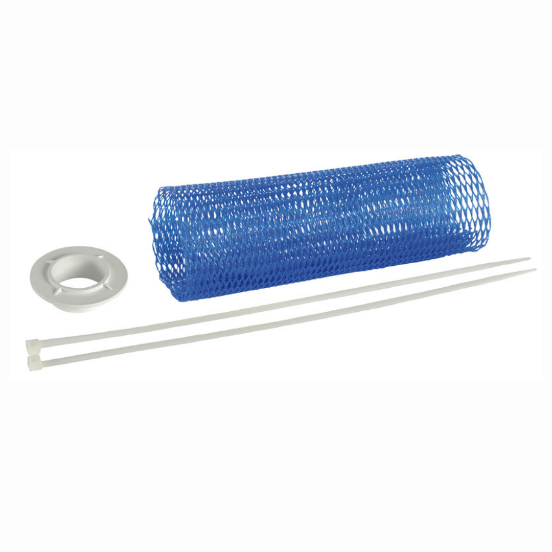 {{ title }} - Onautica