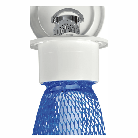 {{ title }} - Onautica