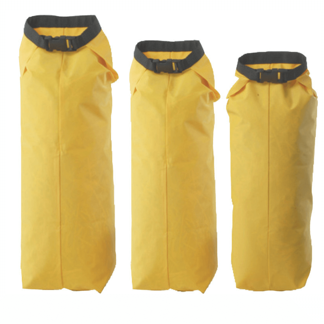 {{ title }} - Onautica