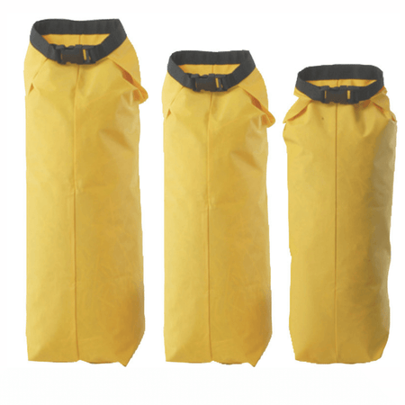 {{ title }} - Onautica