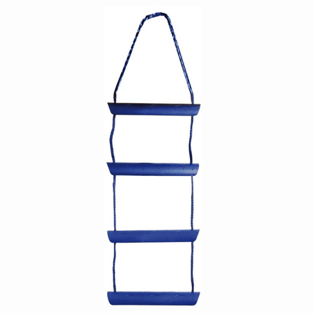 {{ title }} - Onautica