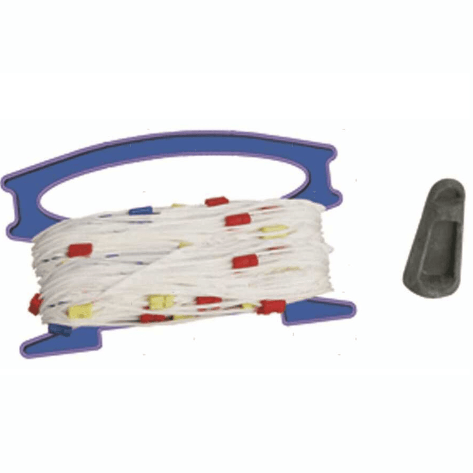 {{ title }} - Onautica