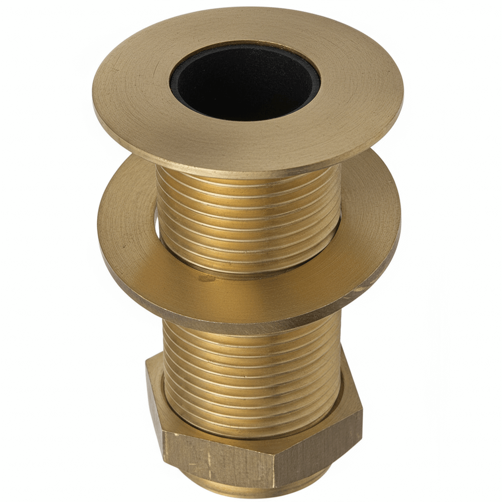 {{ title }} - Onautica