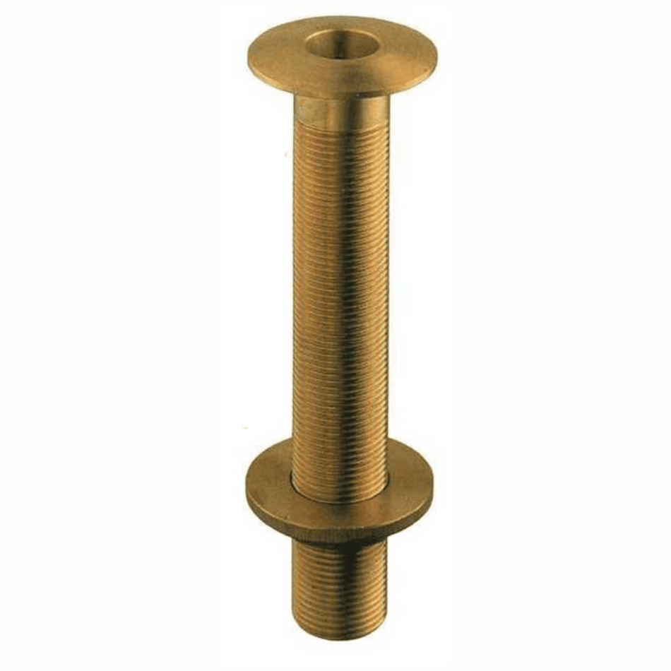 {{ title }} - Onautica