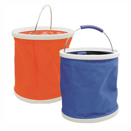 {{ title }} - Onautica