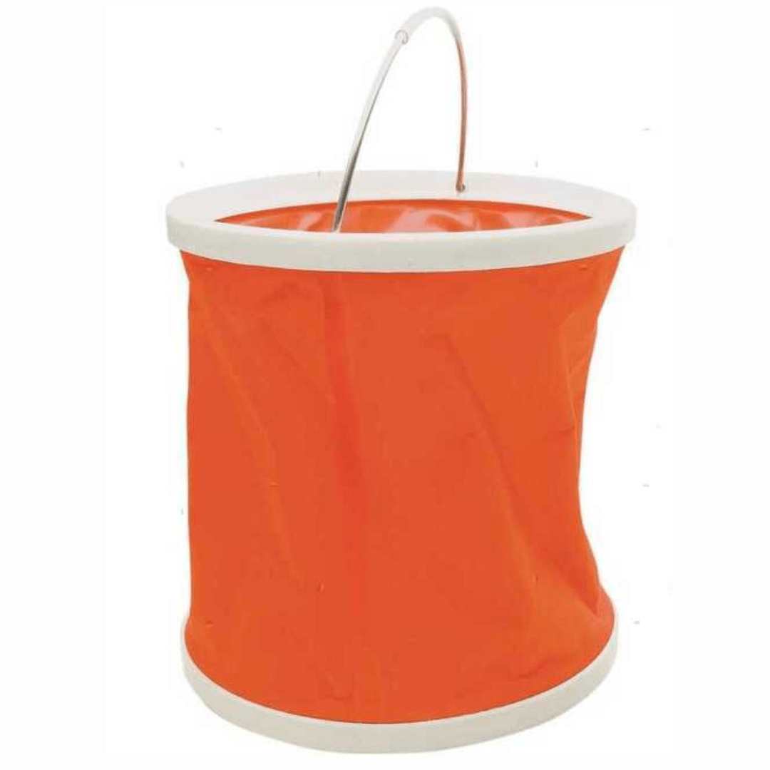 {{ title }} - Onautica