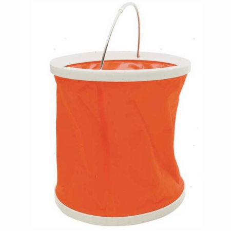 {{ title }} - Onautica