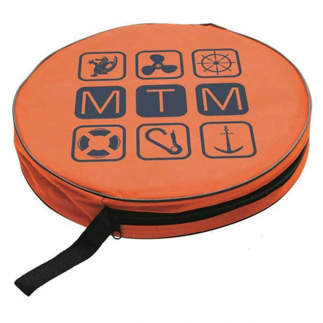 {{ title }} - Onautica