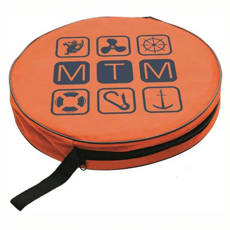 {{ title }} - Onautica