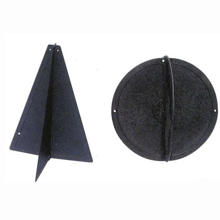 {{ title }} - Onautica