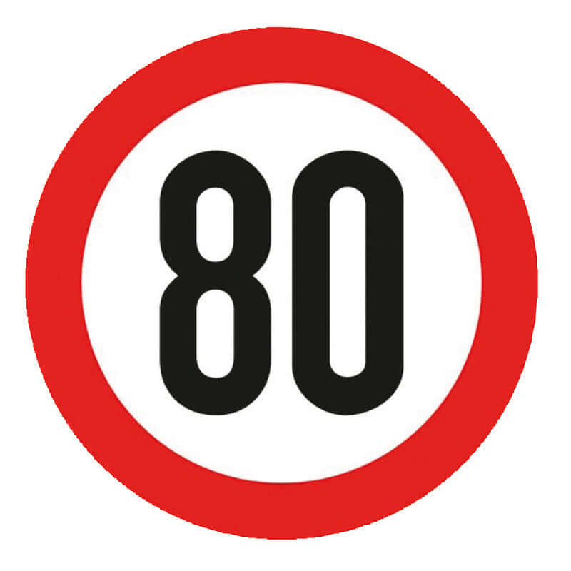 {{ title }} - Onautica