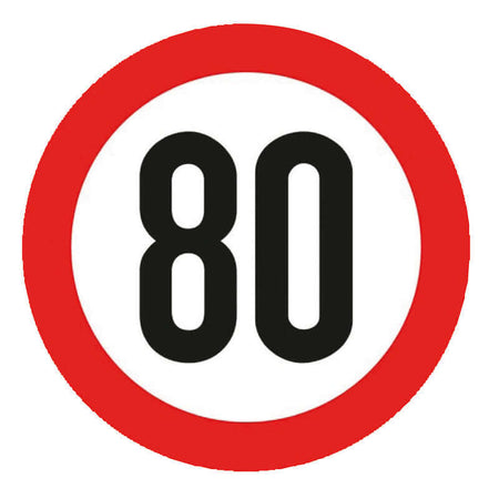 {{ title }} - Onautica